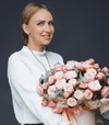 1663151004460.webp