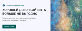 1663291723060.png 1663291723060.png