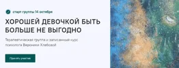 1663291723060.webp