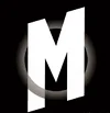 1663291604464.webp