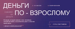 1663289851733.webp
