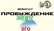 1663289713662.webp