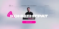 1663374244500.webp