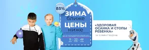 1663375649412.webp