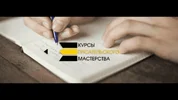 1663560534071.webp