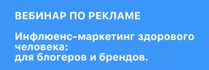 1663526414868.webp