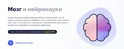 1663721025561.webp