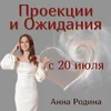 1663814603413.webp