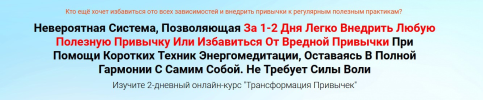 1663813439763.png 1663813439763.png