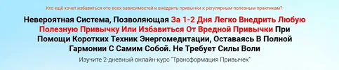 1663813439763.webp