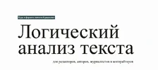 1663812169432.webp