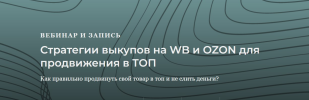 1663812050376.png 1663812050376.png