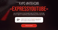 1663952799126.webp