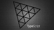 1663950470747.webp