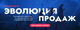1664066024249.webp