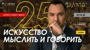 1664039836779.webp