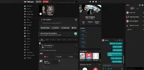 Screenshot_8.webp