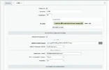 Снимок экрана 2022-09-26 в 01.53.34.webp