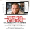 1664157175625.webp