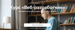 1664156566347.webp