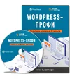 1664262308140.webp