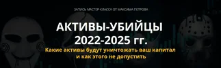 1664257686632.webp