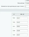 1664517367780.webp