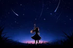 1664671757684.webp
