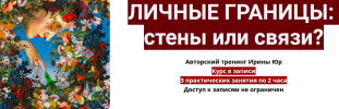 1664757854589.png 1664757854589.png