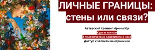 1664757854589.webp