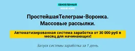 1664733866806.webp