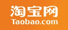 1664814398820.webp