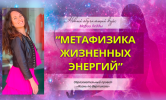 1664844511682.png 1664844511682.png