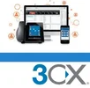 mEpl8x1.webp