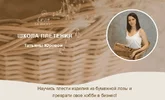 1664906809706.webp