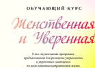 1664906662926.png 1664906662926.png