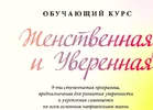 1664906662926.webp