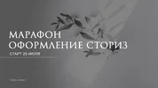 1664934978142.webp