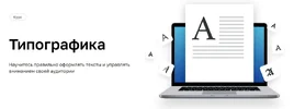1664936084148.webp