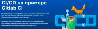 1664940269482.webp