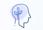 1664940388656.webp