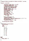 1664982572409.webp