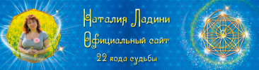 1665015787664.png 1665015787664.png