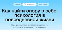 1665016899890.webp