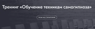 1665017018175.webp