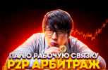 1665199187257.png 1665199187257.png