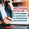 1665200085097.webp