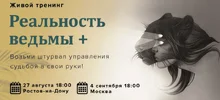 1665199447861.webp