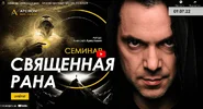1665199734002.webp