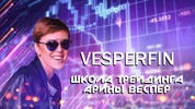 1665283447189.webp
